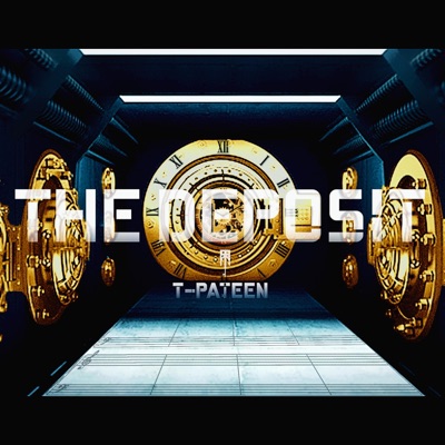 The Deposit