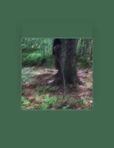 Luister naar СРП, bekijk muziekvideo's, lees de bio, bekijk de tourdata, en meer!