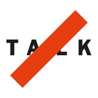 Talk - Single