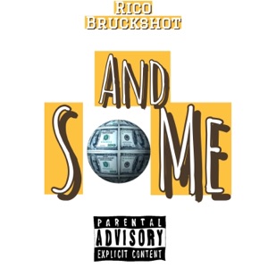 And Some - Single