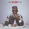 Feel It (feat. Sean Tizzle) - SPINALL lyrics