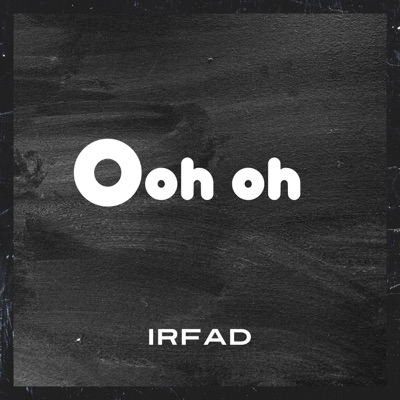 Ooh Oh - Single