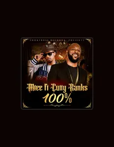 Ouça Emtee, assista a videoclipes, leia a biografia, veja as datas das turnês e mais!