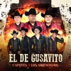 El De Guasavito - Single