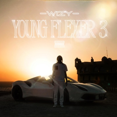 YOUNG FLEXER 3 - Single