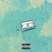 After Party - Single - Wonup