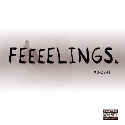 Feelings