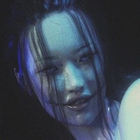 スウキ ベイビー - Single - mol$ archive