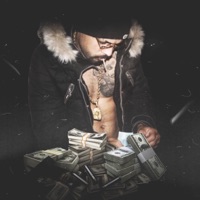 Por Dinheiro - Single - Jokerstar