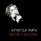 Stella Diana - Antonella Morea lyrics