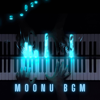 Moonu Bgm (Re - Orchestrated Version) - Jennison's Piano