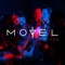 Dos Palabras (feat. Paty Cantú) [En Vivo] - Motel lyrics