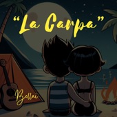 La Carpa artwork