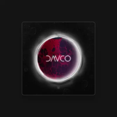 Listen to Danco, watch music videos, read bio, see tour dates & more!