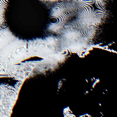 diamonds+demons - Single