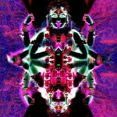 I Just Want To Leave - EP