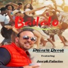 Bailalo (feat. Joseph Palacios) - Single