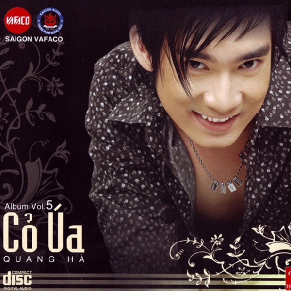 Cỏ Úa