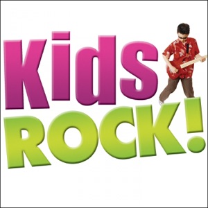 Kids Rock!