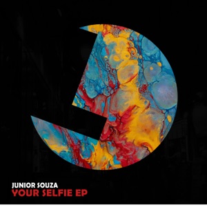 Your Selfie EP