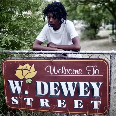 Listen to Twicee, watch music videos, read bio, see tour dates & more!