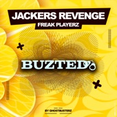 Freak Playerz artwork