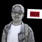High (feat. Søcho) - Sela Ninja lyrics
