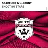 Stream & download Shooting Stars - Single