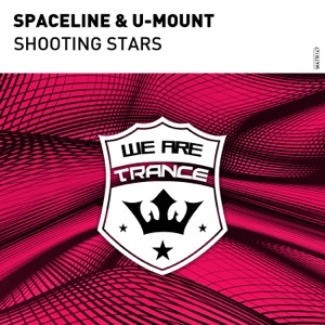 Shooting Stars - Single