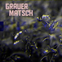 Grauer Matsch (feat. Albrecht One) - Single - DrikOne