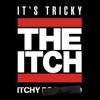 It's Tricky - Single