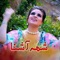 Pukhtano Staso Pa Starge Ke Zalan De - Shama Ashna lyrics