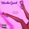 Necessary Trouble - Single