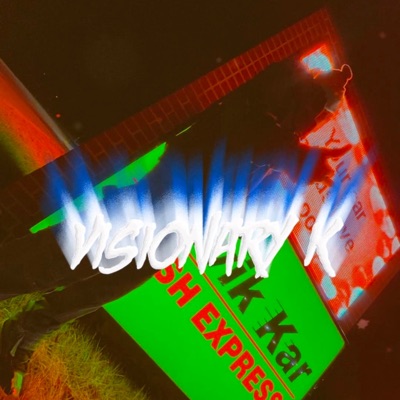 Walk - Single