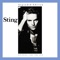 Englishman In New York - Sting lyrics