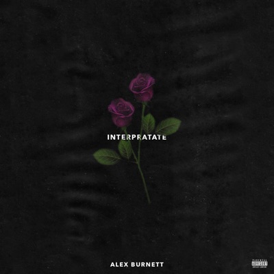 Budding Flower - Single