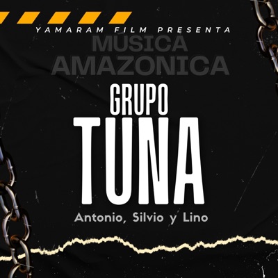 Yamaram Film - Grupo Tuna Jasasia