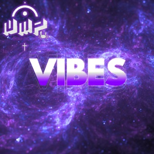 Vibes (feat. CR Stronda, Realkush, Rick Lzo & Venâncio081)