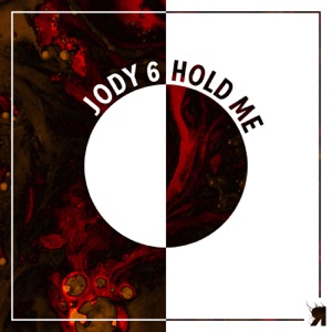 Hold Me - Single