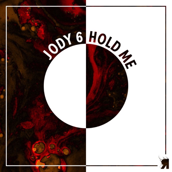 Hold Me - Single