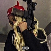 No pasa na - Single - Keylan