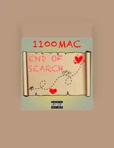 Listen to 1100mac, watch music videos, read bio, see tour dates & more!