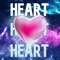 Heart - R3XANIX lyrics