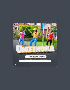 Amani Zawadiを聴いたり、ミュージックビデオを鑑賞したり、経歴やツアー日程などを確認したりしましょう！