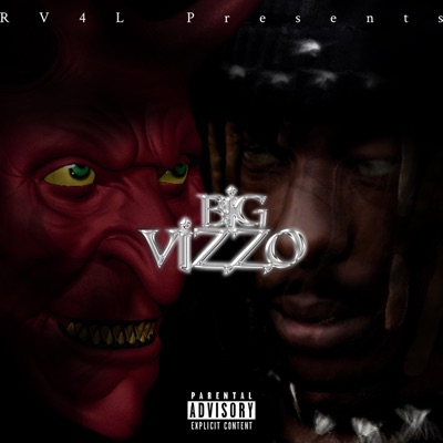 Big Vizzo - EP
