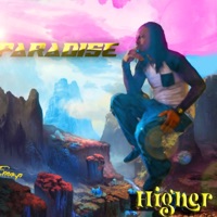 Higher - Single - Exeo.P