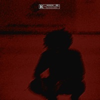 Kill Me (feat. Karegi) - Single - Aura Abnormal