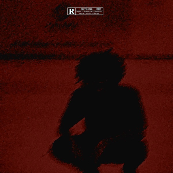 Kill Me (feat. Karegi)