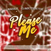 Please Me - Single - Claudette Peters & Marzville