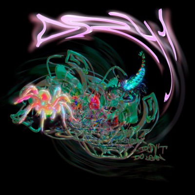DR41 - Single